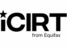 iCIRT certification mark